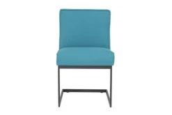 Best Eetkamerstoel Fun Eetkamerstoelen