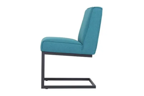 Best Eetkamerstoel Fun Eetkamerstoelen