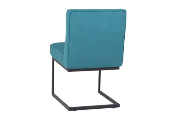Best Eetkamerstoel Fun Eetkamerstoelen