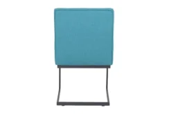 Best Eetkamerstoel Fun Eetkamerstoelen