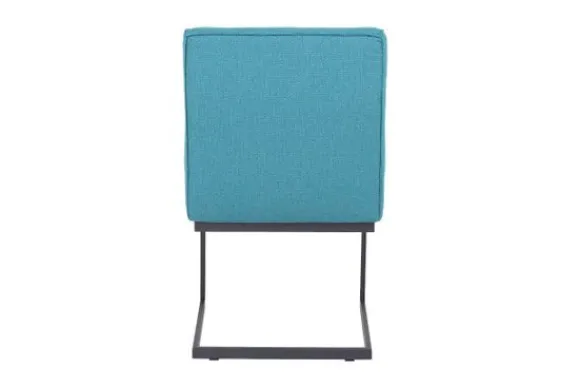 Best Eetkamerstoel Fun Eetkamerstoelen