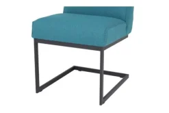 Best Eetkamerstoel Fun Eetkamerstoelen