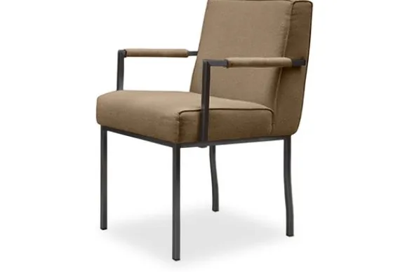 Clearance Eetkamerstoel Fun Eetkamerstoelen