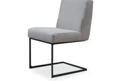 Discount Eetkamerstoel Fun Eetkamerstoelen