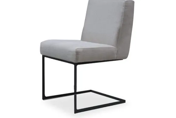 Discount Eetkamerstoel Fun Eetkamerstoelen