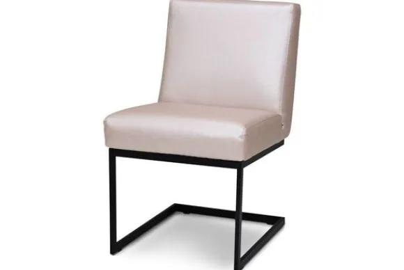 Online Eetkamerstoel Fun Eetkamerstoelen