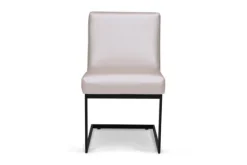 Online Eetkamerstoel Fun Eetkamerstoelen