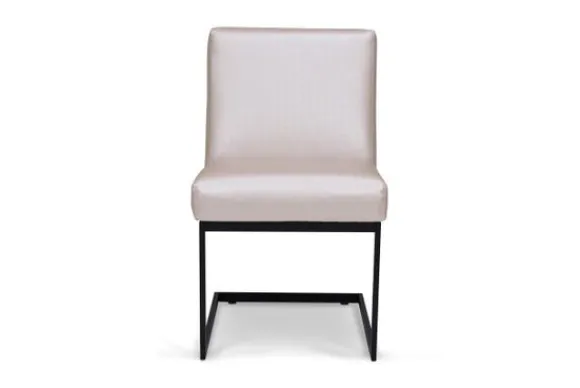 Online Eetkamerstoel Fun Eetkamerstoelen