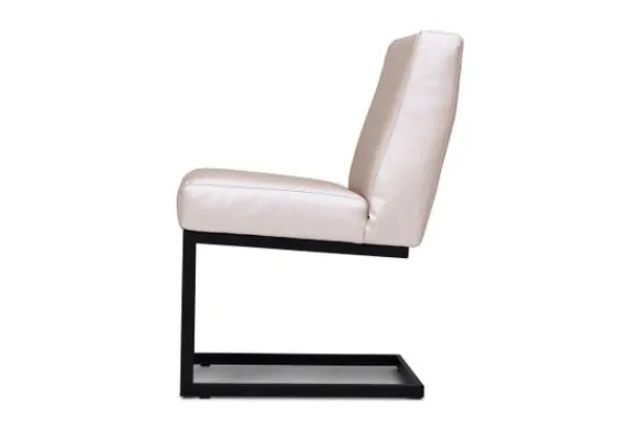 Online Eetkamerstoel Fun Eetkamerstoelen