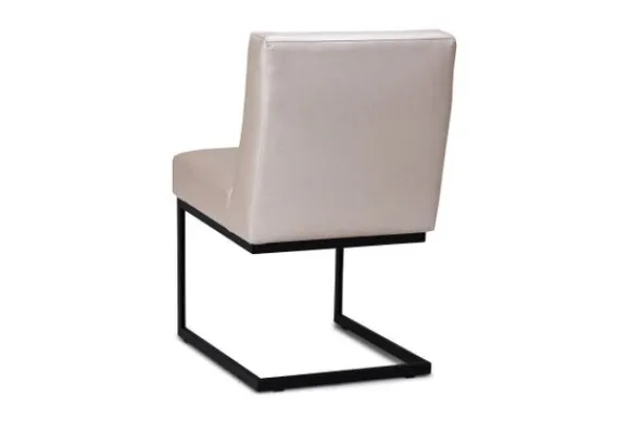 Online Eetkamerstoel Fun Eetkamerstoelen