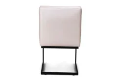 Online Eetkamerstoel Fun Eetkamerstoelen