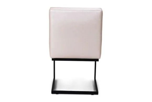 Online Eetkamerstoel Fun Eetkamerstoelen