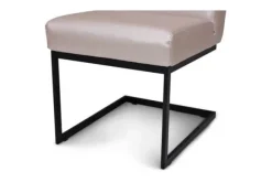 Online Eetkamerstoel Fun Eetkamerstoelen