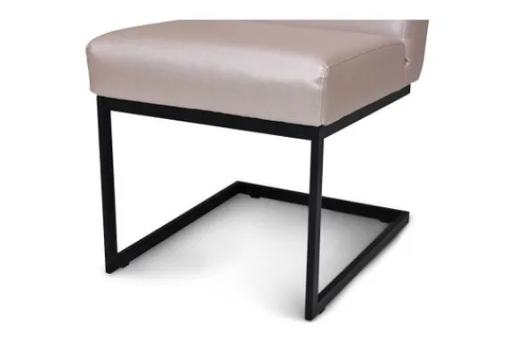 Online Eetkamerstoel Fun Eetkamerstoelen