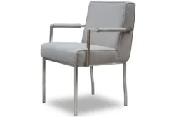 Clearance Eetkamerstoel Fun Eetkamerstoelen