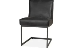 Discount Eetkamerstoel  Fun Eetkamerstoelen