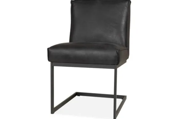 Discount Eetkamerstoel Fun Eetkamerstoelen