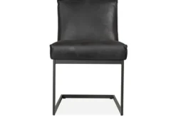 Discount Eetkamerstoel  Fun Eetkamerstoelen