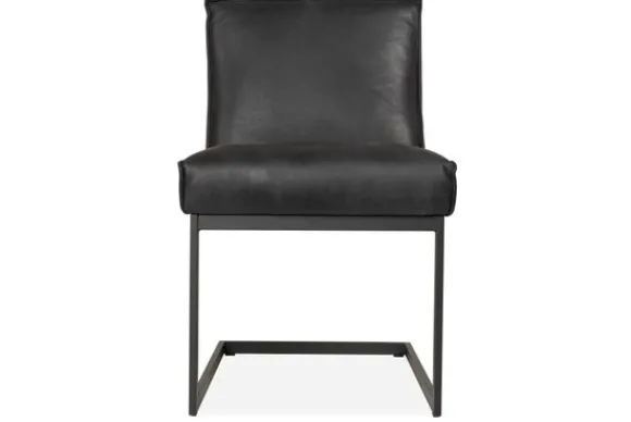 Discount Eetkamerstoel Fun Eetkamerstoelen