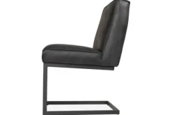 Discount Eetkamerstoel Fun Eetkamerstoelen