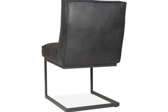 Discount Eetkamerstoel Fun Eetkamerstoelen