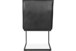Discount Eetkamerstoel Fun Eetkamerstoelen
