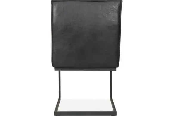 Discount Eetkamerstoel Fun Eetkamerstoelen