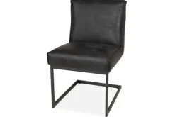 Discount Eetkamerstoel Fun Eetkamerstoelen