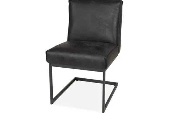 Discount Eetkamerstoel Fun Eetkamerstoelen