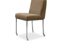 Discount Eetkamerstoel Fun Eetkamerstoelen