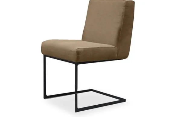 Best Eetkamerstoel Fun Eetkamerstoelen