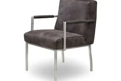 Hot Eetkamerstoel Fun Eetkamerstoelen