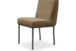 Outlet Eetkamerstoel Fun Eetkamerstoelen