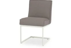 Online Eetkamerstoel Fun Eetkamerstoelen