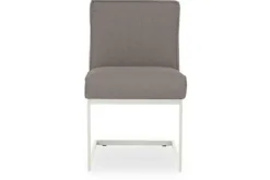 Online Eetkamerstoel Fun Eetkamerstoelen