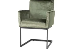Online Eetkamerstoel Fun Eetkamerstoelen