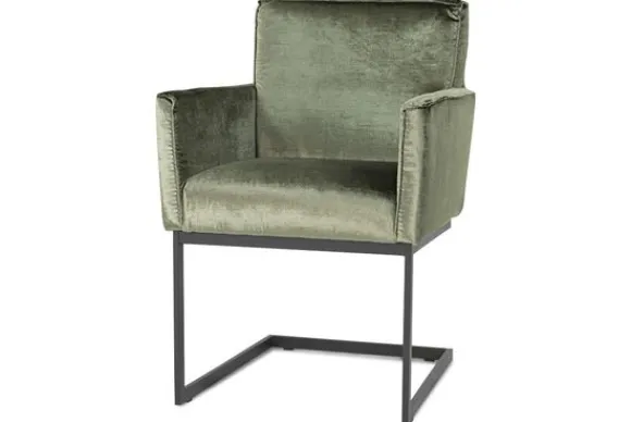 Online Eetkamerstoel Fun Eetkamerstoelen