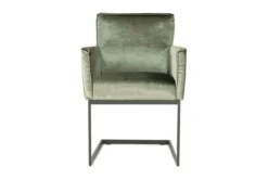 Online Eetkamerstoel Fun Eetkamerstoelen