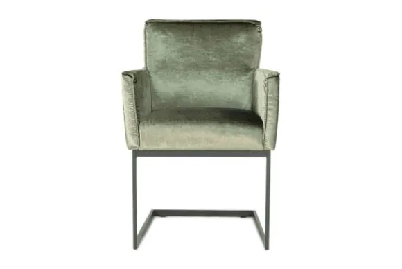 Online Eetkamerstoel Fun Eetkamerstoelen