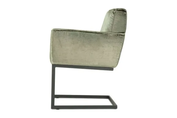 Online Eetkamerstoel Fun Eetkamerstoelen