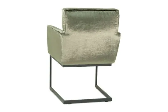 Online Eetkamerstoel Fun Eetkamerstoelen