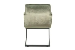 Online Eetkamerstoel Fun Eetkamerstoelen