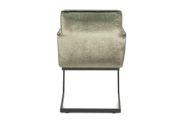 Online Eetkamerstoel Fun Eetkamerstoelen