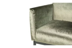 Online Eetkamerstoel Fun Eetkamerstoelen