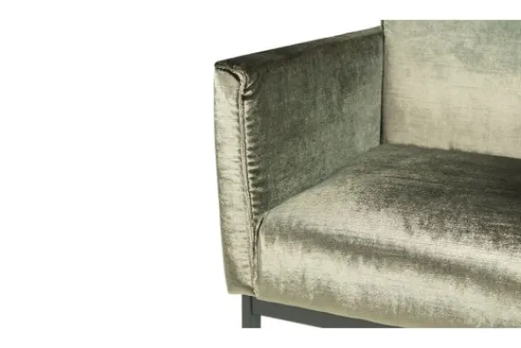 Online Eetkamerstoel Fun Eetkamerstoelen