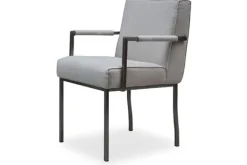 Discount Eetkamerstoel Fun Eetkamerstoelen