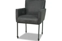 Best Eetkamerstoel Fun Eetkamerstoelen