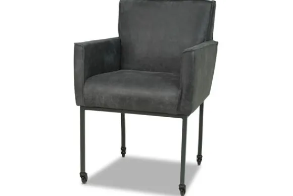 Best Eetkamerstoel Fun Eetkamerstoelen
