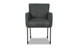 Best Eetkamerstoel Fun Eetkamerstoelen