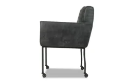 Best Eetkamerstoel Fun Eetkamerstoelen